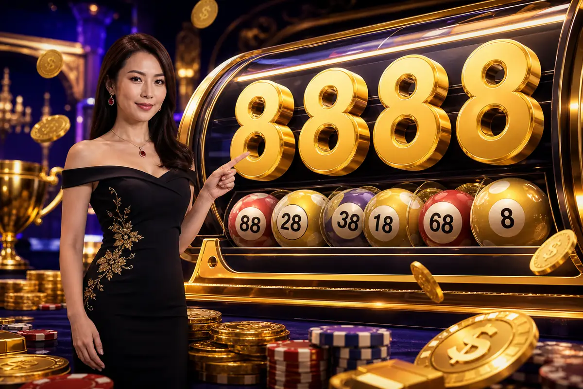 ch999 বোনাস ও পেমেন্ট পদ্ধতি