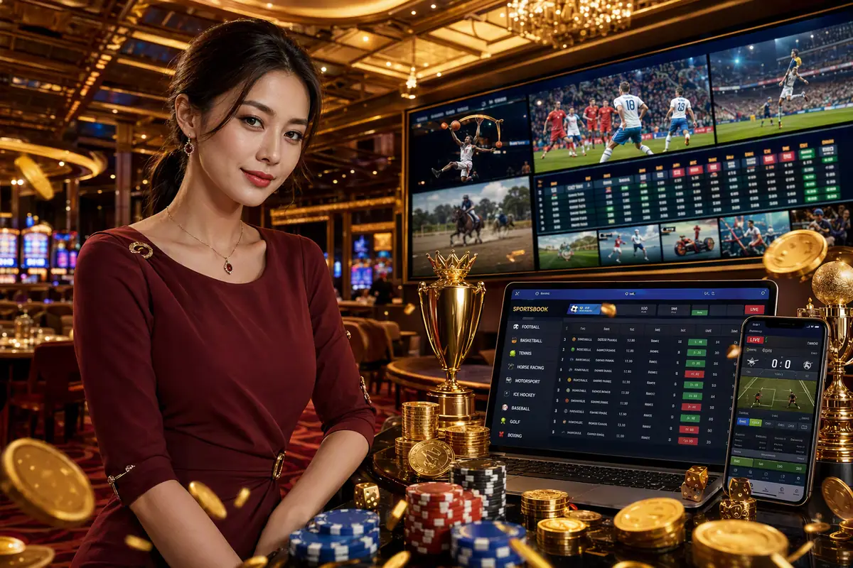 ch999 ক্রিকেট মার্কেট বিকল্প